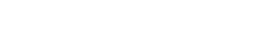 はっとりクリニック